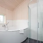 Hébergement de vacances 2 Sea C 58 *