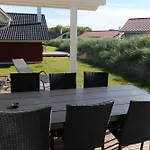 2 Sea C 58 Hébergement de vacances *