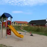 Hébergement de vacances 2 Sea C 58 Großenbrode