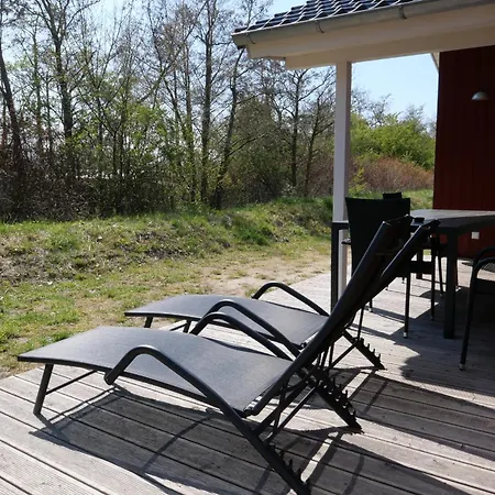 Σπίτι διακοπών 2 Sea C 58