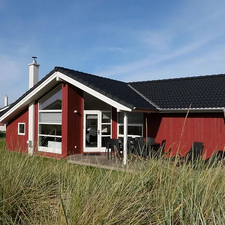 Σπίτι διακοπών 2 Sea C 58 Großenbrode